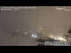 Webcam in St. Anton am Arlberg, 3.1 km