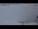 Webcam in St. Anton am Arlberg, 1.6 mi away