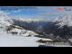Webcam in St. Anton am Arlberg, 3.1 km