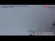 Webcam in St. Anton am Arlberg, 1.9 km