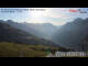 Webcam in St. Anton am Arlberg, 4 km entfernt