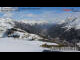 Webcam in St. Anton am Arlberg, 3.1 km