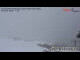 Webcam in St. Anton am Arlberg Anton am Arlberg, 3.1 km