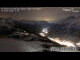 Webcam in St. Anton am Arlberg, 3.1 km entfernt