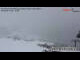 Webcam in St. Anton am Arlberg, 1.2 mi away