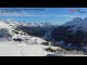Webcam in St. Anton am Arlberg, 0.4 mi away
