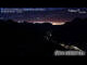 Webcam in St. Anton am Arlberg, 4 km entfernt