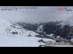 Webcam in St. Anton am Arlberg, 1.9 km
