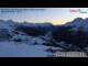 Webcam in St. Anton am Arlberg, 3.1 km