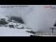 Webcam in St. Anton am Arlberg, 3.1 km