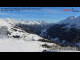 Webcam in St. Anton am Arlberg, 1.1 km entfernt