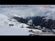 Webcam in St. Anton am Arlberg, 3.1 km
