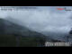 Webcam in St. Anton am Arlberg, 1.6 mi away