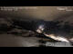 Webcam in St. Anton am Arlberg, 1.9 km entfernt