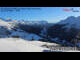 Webcam in St. Anton am Arlberg, 3.1 km