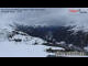 Webcam in St. Anton am Arlberg, 3.1 km entfernt