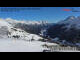 Webcam in St. Anton am Arlberg, 3.1 km