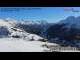 Webcam in St. Anton am Arlberg, 3.1 km