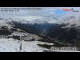 Webcam in St. Anton am Arlberg, 3.1 km