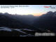 Webcam in St. Anton am Arlberg, 3.1 km