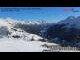 Webcam in St. Anton am Arlberg, 4 km