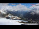 Webcam in St. Anton am Arlberg, 0.4 mi away