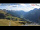 Webcam in St. Anton am Arlberg, 0.7 mi away