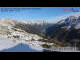 Webcam in St. Anton am Arlberg, 1.9 km