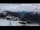 Webcam in St. Anton am Arlberg, 4 km entfernt