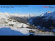 Webcam in St. Anton am Arlberg, 1.2 mi away