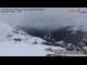 Webcam in St. Anton am Arlberg, 1.9 km