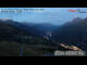 Webcam in St. Anton am Arlberg, 1.6 mi away