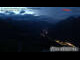 Webcam in St. Anton am Arlberg, 1.2 mi away