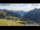 Webcam in St. Anton am Arlberg, 3.1 km