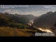 Webcam in St. Anton am Arlberg, 1.2 mi away