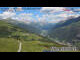 Webcam in St. Anton am Arlberg, 3.1 km