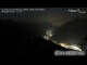 Webcam in St. Anton am Arlberg Anton am Arlberg, 1.1 km