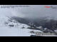 Webcam in St. Anton am Arlberg, 1.9 km