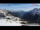 Webcam in St. Anton am Arlberg Anton am Arlberg, 4 km