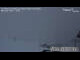 Webcam in St. Anton am Arlberg, 1.9 km