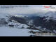 Webcam in St. Anton am Arlberg Anton am Arlberg, 4 km