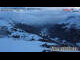 Webcam in St. Anton am Arlberg, 1.9 km entfernt