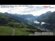Webcam in St. Anton am Arlberg, 1.2 mi away