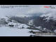 Webcam in St. Anton am Arlberg, 0.4 km