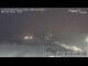 Webcam in St. Anton am Arlberg, 3.1 km entfernt