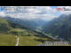 Webcam in St. Anton am Arlberg, 4 km entfernt