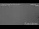 Webcam in St. Anton am Arlberg, 1.2 mi away