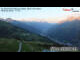 Webcam in St. Anton am Arlberg, 1.9 km