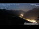 Webcam in St. Anton am Arlberg, 1.6 mi away