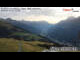 Webcam in St. Anton am Arlberg, 1.2 mi away